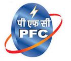 PFC