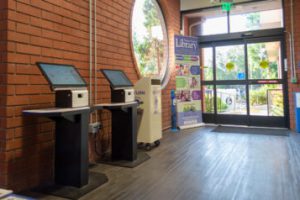 1440x900_selfCheck500-380x238