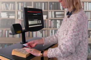 1440x900_staff_tools_RFID_conversion-ok5k3m34gcexq2xtgqvx2l43ctbntpp6srzgwr8q86