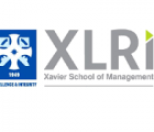 XLRI