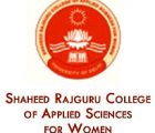 SRCASW, University of Delhi