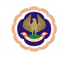 ICAI