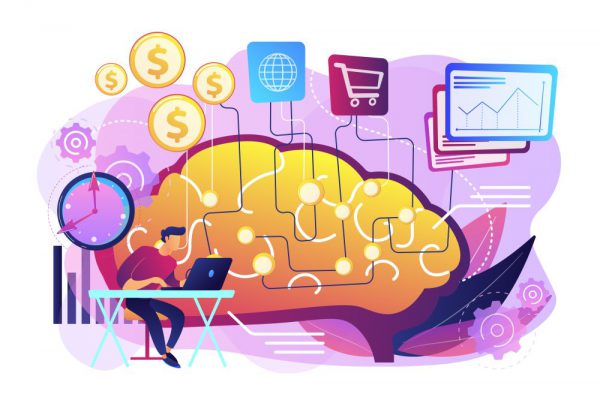 5 Steps on the Journey to a New Library Management&nbsp;System