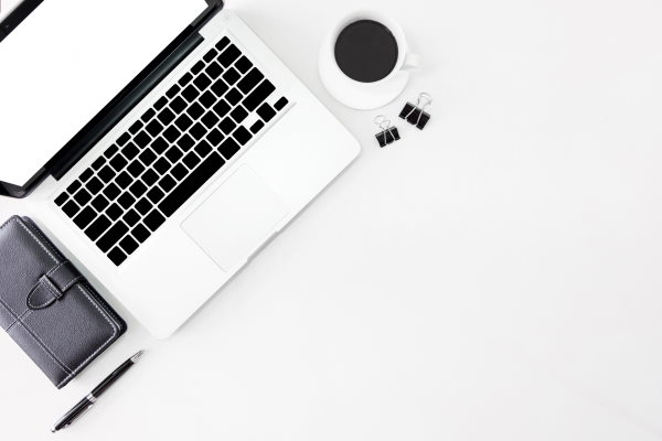 Our 4 Top Working from Home Tips for Liberty&nbsp;Users