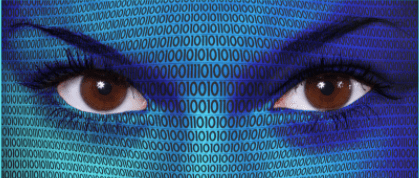 Digital Preservation